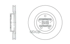 ���� ��������� (43512-33130, 43512-06100) | ����� | Sangsin brake ���. SD4021 SD4021 ����