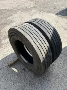 Roadboss RL503G. �����������, 2024 ���, �/�, ����� �� 5 % ����