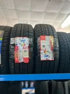 Firemax FM805+. ������, ��� �����, ����� ����