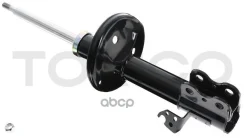 ������/gas/�JSA334173�/ FR-L | ����� ��� | Tokico ���. B3457 Tokico B3457 ����