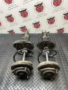 ������������ Toyota Rav4 1995 4851049015 SXA10 3SFE, �������� 4851049015 ����