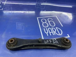 ����� �������� Mitsubishi Outlander 2015 4117A039 GF7W 4J11, ������ ������ 4117A039 ����