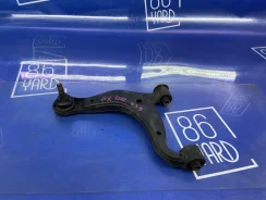 ����� �������� Toyota Verossa 2002 4877039035 GX110 1GFE, ������ ������ 4877039035 ����