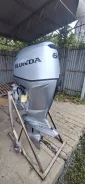 Honda. 60��.�., 4-�������, ����������, ���� L (508 ��), 2025 ��� ����