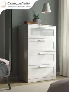 ������� ����� 4 ����� (����) � �������. �����, (�) 78���, (�) 124���, (�) 46��� ����