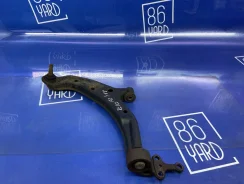 ����� �������� Nissan Bluebird Sylphy 2001 545014M501 TG10 QR20DD, �������� ����� 545014M501 ����