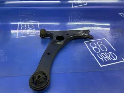 ����� �������� Toyota Premio 2002 4806820390 ZZT240 1ZZFE, �������� ������ 4806820390 ����