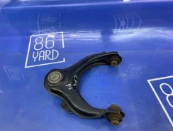 ����� �������� Honda Torneo 1999 51460S0A003 CF4 F20B, �������� ����� 51460S0A003 ����