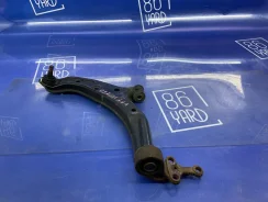 ����� �������� Nissan AD 2004 54501WD001 VFY11 QG15DE, �������� ����� 54501WD001 ����