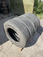 Roadboss RL503G. �����������, 2024 ���, �/�, ����� �� 5 % ����