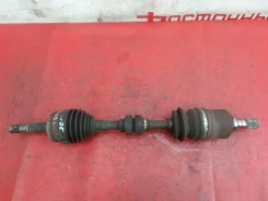 ������ � ����� Nissan Sunny 391014M475 FB15 QG15DE, �������� ����� [18073] 391014M475 ����