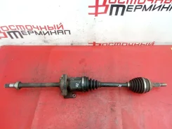 ������ � ����� Toyota ISIS 2007 4341042100 ANM10W 1Azfse, �������� ������ [18075] 4341042100 ����