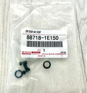 �������� ������ ������������ (8��), (������) 887181E150 ����� ����� 887181E150 ����