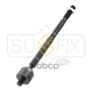 ���� ������� | ����� ����/��� | Toyota MARK II (_X110) 00- / Altezza (_XE10) 00- / Progress (JCG1_) 00- / Lexus IS200/300 (_XE10) 00- Sufix ���. SD130...