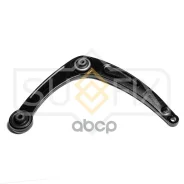 ����� �������� ������ | ����� ���� | Citroen Berlingo 2008-/Citroen Berlingo HDi 2008-/Citroen Berlingo VTi 2009-/Citroen C4 2004-/Citroen C4 Grand 20...