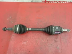 ������ � ����� Toyota ISIS 2007 4342020620 ANM10W 1Azfse, �������� ����� [18097] 4342020620 ����