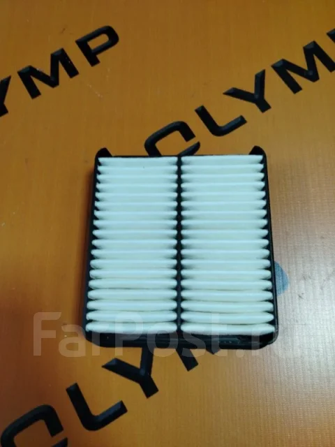 ������ ��������� A179 A179 ����