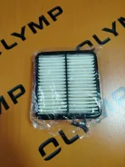 ������ ��������� A179 A179 ����