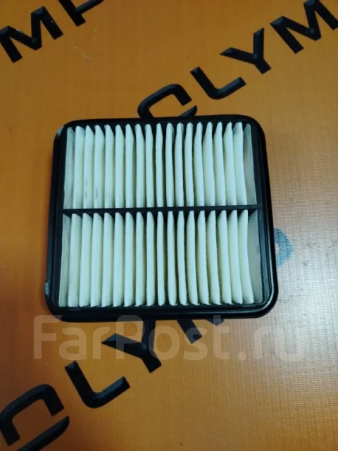������ ��������� A179 A179 ����