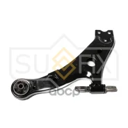 ����� �������� | ����� ��� | Lexus RX300-350 03-08, Toyota Harrier 03-12 Sufix ���. SH1775 SH1775 ����