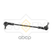 ������ ������������� | ����� ����/��� | BMW X1 (F48) 15- / = FR Sufix ���. SJ1558 SJ1558 ����