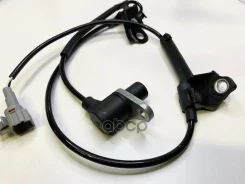 ������ ABS �������� ����� Toyota Corolla (200103 - 200803) Toyota Avensis (200304 - 200811) Front LH Magtechnic ���. MAG3122 MAG3122 ����
