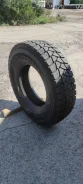 Sunwide SDR580. �����������, 2024 ���, ����� ����