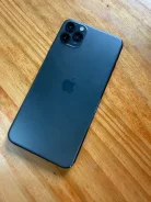 Apple iPhone 11 Pro Max. �/�, 256 �� ����
