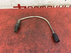 ������ ����������� Nissan AD 226A0ET000 VY12 [18133] 226A0ET000 ����