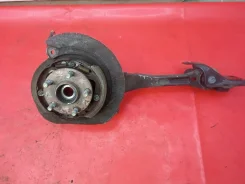 ������� Subaru Legacy 2006 28473AG000 BP5 EJ20Y, ������ ������ [18134] 28473AG000 ����