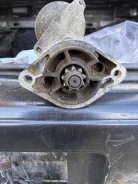 ������� Toyota Corolla 110 USA 1ZZ-FE 28100-0D010 ����