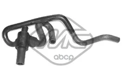 ����� ����� ��������� R-19 1.8I Renault 19 II Cabriolet, Renault 19 II Metalcaucho ���. 08697 08697 ����