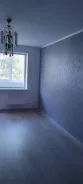 2-���������, ����� ������������ (���. ���������) 10. ���������, ���������, 41���.��., 3/5 ���� ����