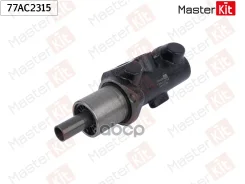 ������� ��������� ������� Ford Transit(FA_ _), Transit Tourneo(FC_ _) 00-06 MasterKit ���. 77AC2315 MasterKit 77AC2315 ����