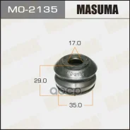 ������� �������� ������� 17�35�29 ��. 10�� Masuma ���. MO2135 MO2135 ����