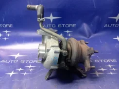 ������� VF38 Subaru Legacy 2004 14411AA471 BL5 EJ20X 14411AA471 ����