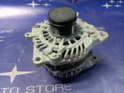 ��������� Subaru Outback 2016 23700AA911 BS9 FB25A 23700AA911 ����