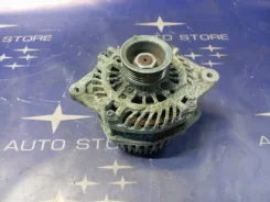 ��������� Subaru Outback 23700AA650 BR9 EJ253 23700AA650 ����