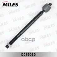 ���� ������� Mazda 3 03-/5 05- ���. /����. | ����� ����/��� | Miles ���. DC39030 DC39030 ����