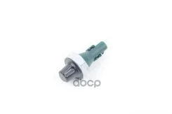 ���������� VAG ���. 06L919081 06L919081 ����