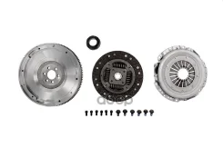 ��� ��������� � ������������ ������ NTY ���. Nzsvw009 NTY NZSVW009 ����