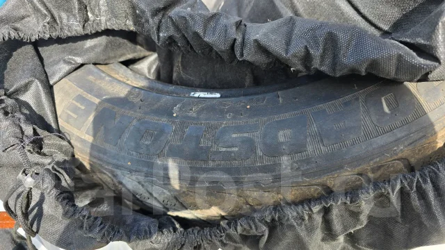 Roadstone Winguard SUV. ������, ��� �����, 2018 ���, �/�, ����� 40 % ����