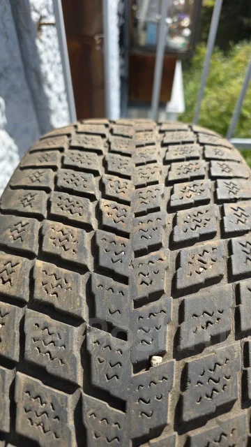 Roadstone Winguard SUV. ������, ��� �����, 2018 ���, �/�, ����� 40 % ����