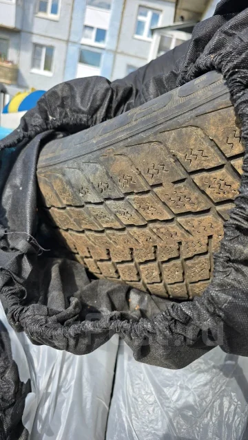 Roadstone Winguard SUV. ������, ��� �����, 2018 ���, �/�, ����� 40 % ����