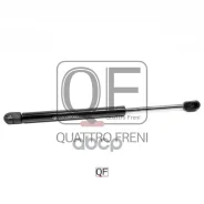 ����������� ������ Quattro Freni ���. QF22G00005 QF22G00005 ����