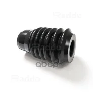 ������� �������� ������ 2110 ������� 2110-2905681 � ����. ���. Raddo ���. 06067 06067 ����