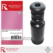 ����� ������ �������� +������� Rosteco ���. 21399 21399 ����