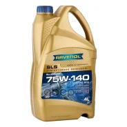 Ravenol SLS