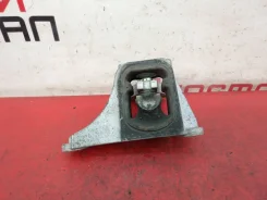 ������� ��������� Honda Stream 2008 50850SMA982 RN6 R18A, ����� [18155] 50850SMA982 ����