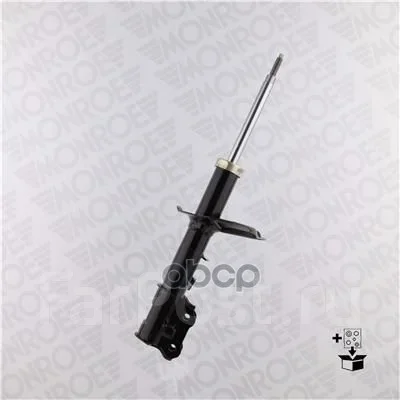 ����������� Monroe ���. G7115 G7115 ����